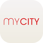 Comune di Civitella Alfedena